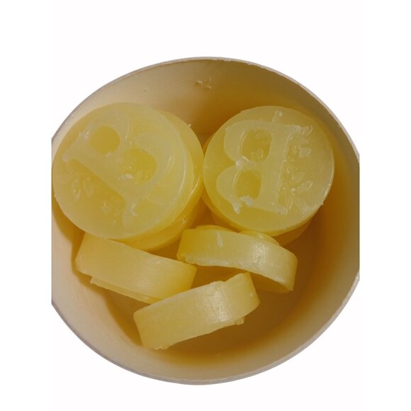 Better Homes Gardens Wax Melts Scented Jasmine Ylang Ylang New 2.75 Oz  Walmart - Picture 3 of 16